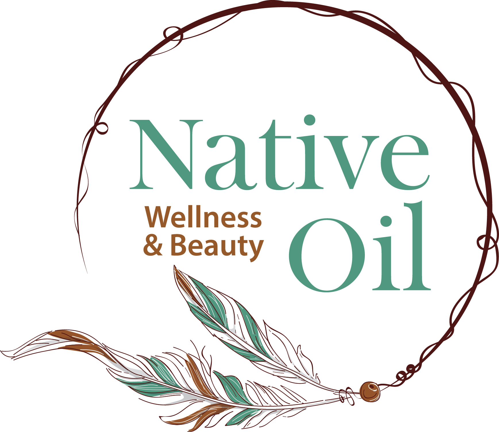 logo_nativeoil